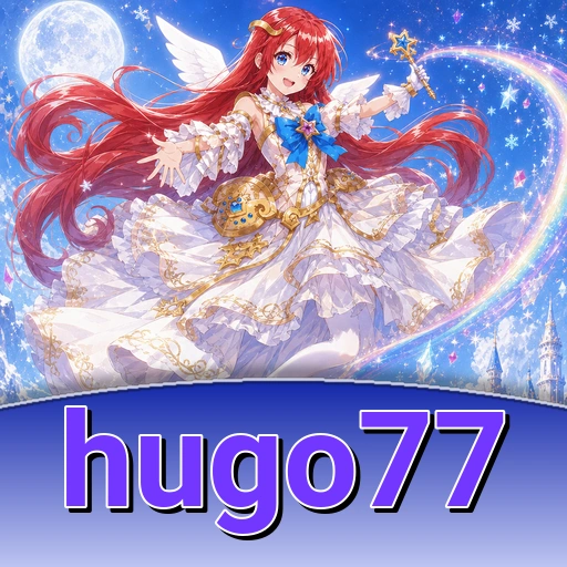Gambar verifikasi tautan alternatif resmi hugo77 Indonesia