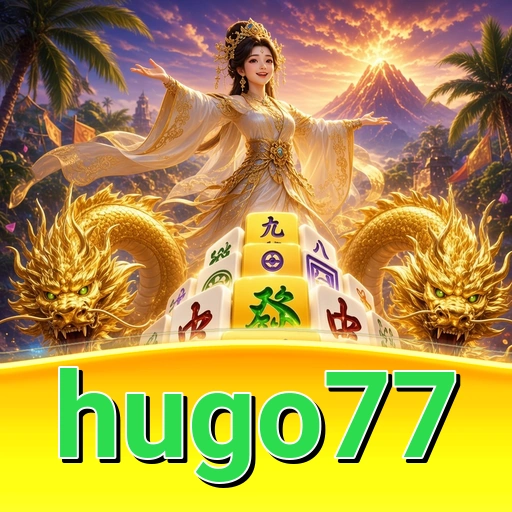 Gambar verifikasi hash sebelum instal APK hugo77